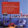 Vivaldi & Giuliani - Guitar Concertos